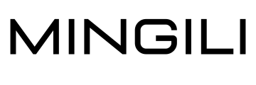 MINGILI